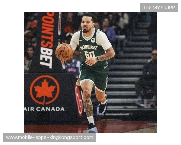 华沙莱吉亚与采列再度相逢历史战绩回顾与最新较量深度解析 华沙莱吉亚与采列再度相逢历史战绩回顾与最新较量深度解析