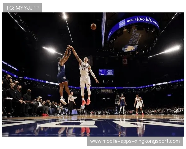 权威篮坛专家深度解析费城76人与克里夫兰骑士焦点大战走势 权威篮坛专家深度解析费城76人与克里夫兰骑士焦点大战走势