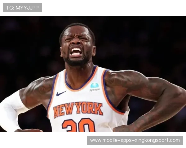 森林狼与尼克斯历次交锋数据对比 揭示比赛胜负的深层原因 森林狼与尼克斯历次交锋数据对比 揭示比赛胜负的深层原因