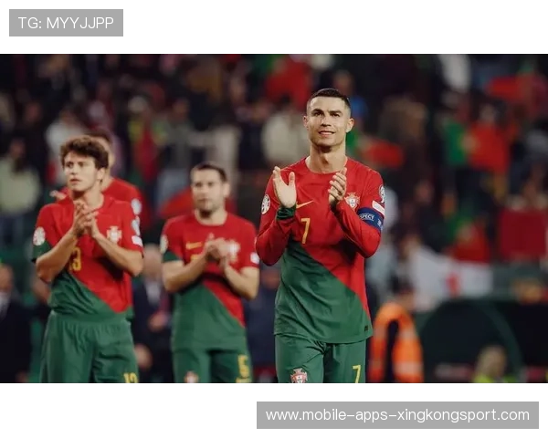 C罗誓言超越梅西冲击世界杯冠军完成逆袭之路 C罗誓言超越梅西冲击世界杯冠军完成逆袭之路