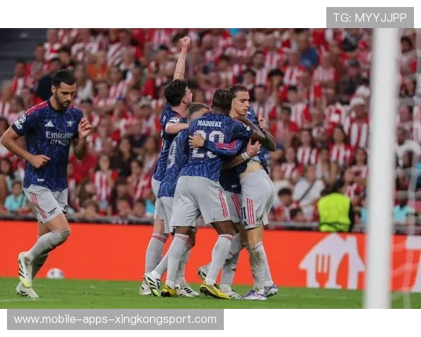 欧冠生死战纽卡斯尔主场冲击出线毕尔巴鄂客场求生 欧冠生死战纽卡斯尔主场冲击出线毕尔巴鄂客场求生