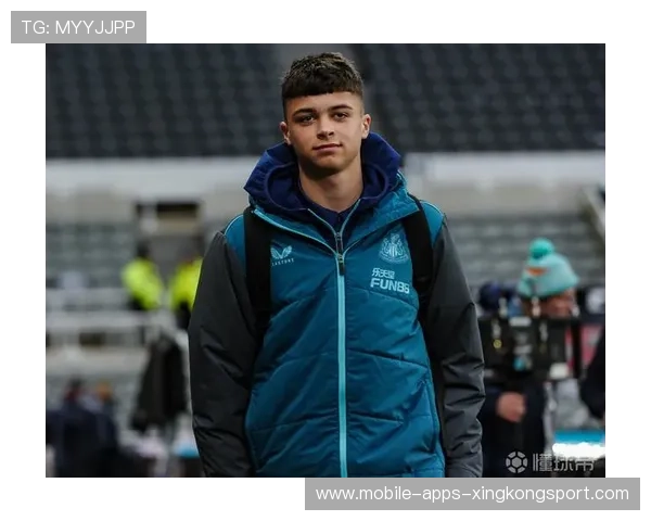 海地U17与英格兰U17历史对决及本赛季表现全面分析 海地U17与英格兰U17历史对决及本赛季表现全面分析