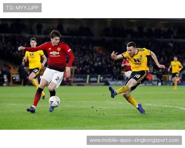 切尔西与狼队主帅战术对决全解析赛事前瞻与关键看点 切尔西与狼队主帅战术对决全解析赛事前瞻与关键看点