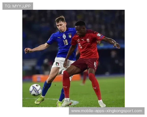 吉达国民虽欲引进扎卡里亚 球员决定继续留守摩纳哥 吉达国民虽欲引进扎卡里亚 球员决定继续留守摩纳哥