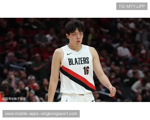 美记评杨瀚森联盟大个子排名第25位 称其具备巨大吸引力值得期待 美记评杨瀚森联盟大个子排名第25位 称其具备巨大吸引力值得期待