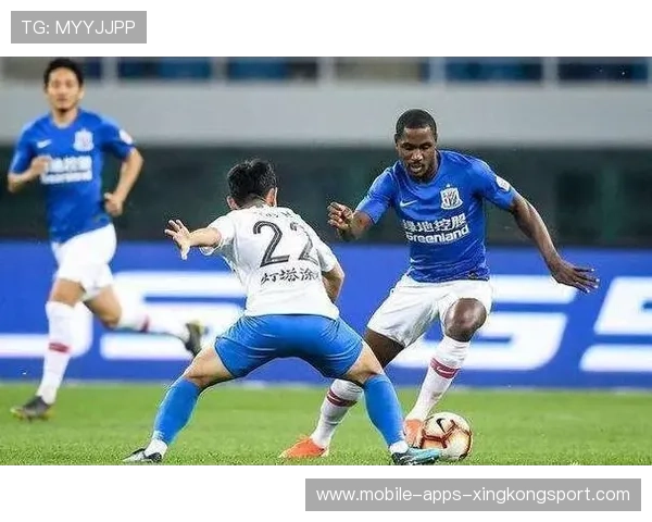 申花换人不及时,错失逆袭机会,最终1-3负柔佛新山 申花换人不及时,错失逆袭机会,最终1-3负柔佛新山