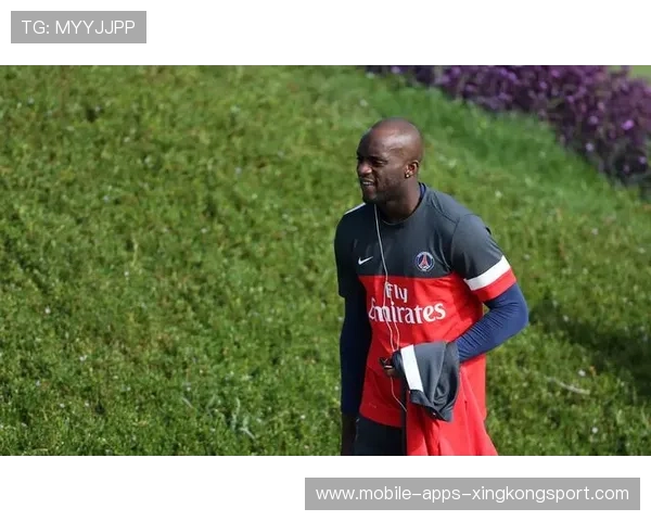 马里排球运动逐步升温,青少年热情高涨,马里著名球星 马里排球运动逐步升温,青少年热情高涨,马里著名球星