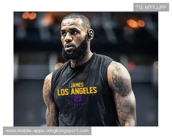 JRs之声:雷霆不败冲击记录,湖迷来不及想念詹姆斯了?,雷霆vs詹姆斯 JRs之声:雷霆不败冲击记录,湖迷来不及想念詹姆斯了?,雷霆vs詹姆斯