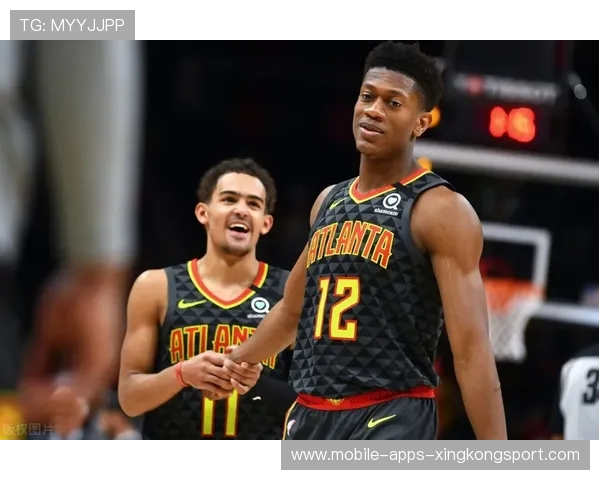 76人对骑士:关键球员动态与伤病报告,76人 骑士 76人对骑士:关键球员动态与伤病报告,76人 骑士