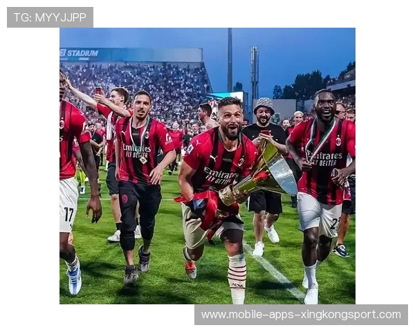 欧洲足球转会市场火热,豪门大动作频出,欧洲足球转会规则 欧洲足球转会市场火热,豪门大动作频出,欧洲足球转会规则