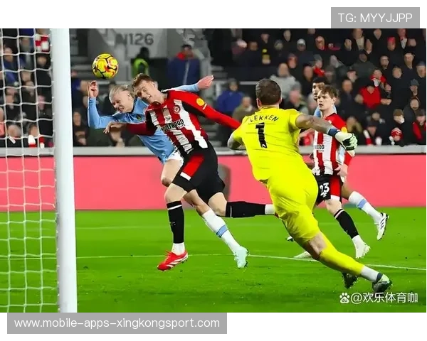 欧冠战火重燃三大豪门集体失意巴萨失误送礼切尔西意外丢分 欧冠战火重燃三大豪门集体失意巴萨失误送礼切尔西意外丢分