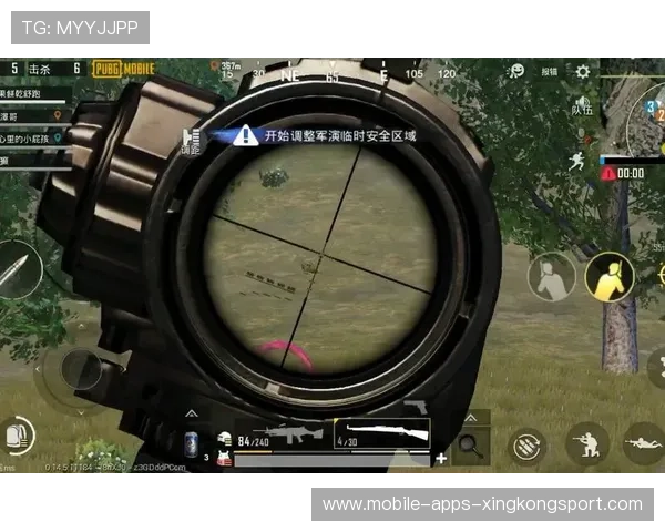 《PUBGMobile》“星际战役”顶级战队输赢瞬间全揭秘! 《PUBGMobile》“星际战役”顶级战队输赢瞬间全揭秘!