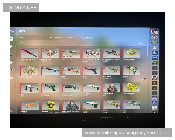 《CS_GO》新赛季积分榜洗牌,黑马队伍崭露头角,csgo2021积分榜 《CS_GO》新赛季积分榜洗牌,黑马队伍崭露头角,csgo2021积分榜