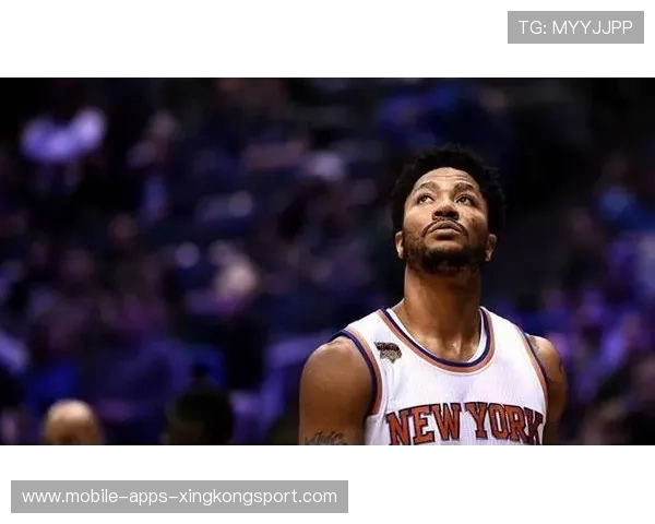 尼克斯主帅放话德比要“上强度”!纽约火药味拉满 尼克斯主帅放话德比要“上强度”!纽约火药味拉满