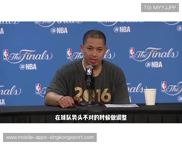 泰伦卢风口浪尖!五连败后的更衣室会怎么变 泰伦卢风口浪尖!五连败后的更衣室会怎么变