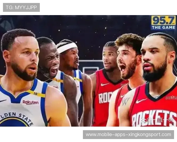 申京低位策应+高位挡拆“两开花”!火箭战术新动向引爆全场 申京低位策应+高位挡拆“两开花”!火箭战术新动向引爆全场