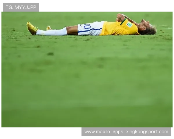 比赛瞬间回放:那些令人振奋的关键突破!,赛事精彩瞬间 比赛瞬间回放:那些令人振奋的关键突破!,赛事精彩瞬间