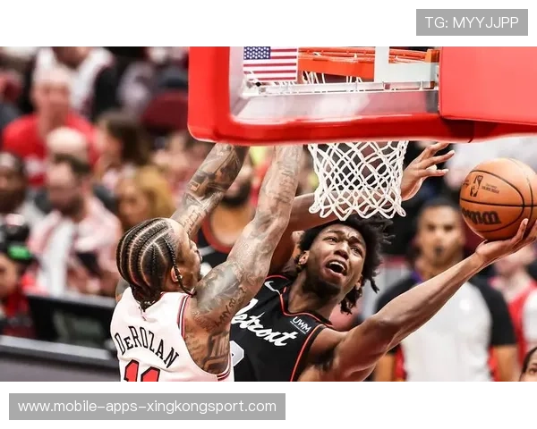 活塞奇迹:状元砍46分带队登顶东部,谁也想不到! 活塞奇迹:状元砍46分带队登顶东部,谁也想不到!