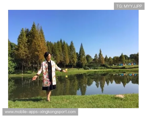 阿伦的射手学:从边缘人到队史第一人的养成记 阿伦的射手学:从边缘人到队史第一人的养成记