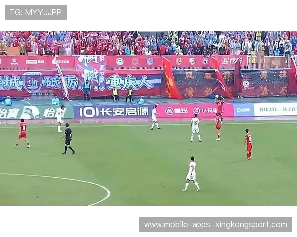 广州豹冲超失败却有奇招:或将“黑马”逆袭登场 广州豹冲超失败却有奇招:或将“黑马”逆袭登场