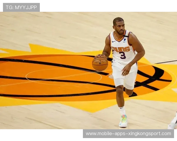 保罗的职业教科书篇章:控卫演化论再被翻阅 保罗的职业教科书篇章:控卫演化论再被翻阅