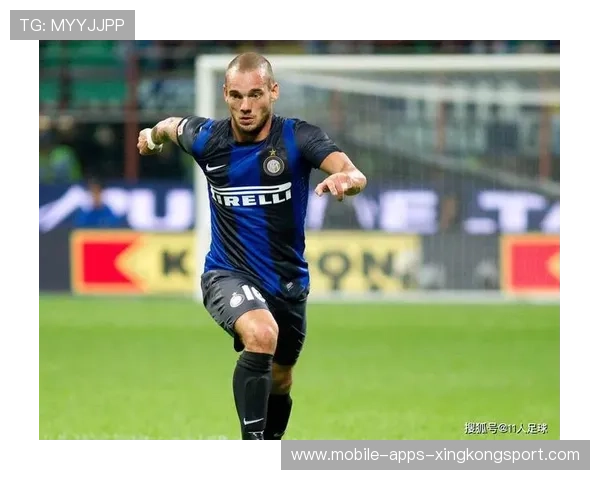 比尔若归队,谁将让位? 比尔若归队,谁将让位?