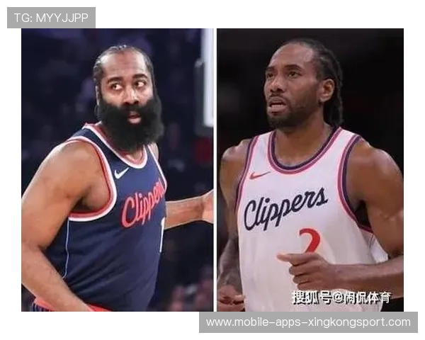 哈登队内沟通或失效:篮坛巨星背后的隐秘挑战 哈登队内沟通或失效:篮坛巨星背后的隐秘挑战