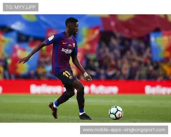 登贝莱状态回升,登贝莱数据 登贝莱状态回升,登贝莱数据