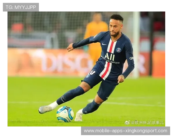 巴萨教练回归策略深远,短期冲击与长期重建并举 巴萨教练回归策略深远,短期冲击与长期重建并举