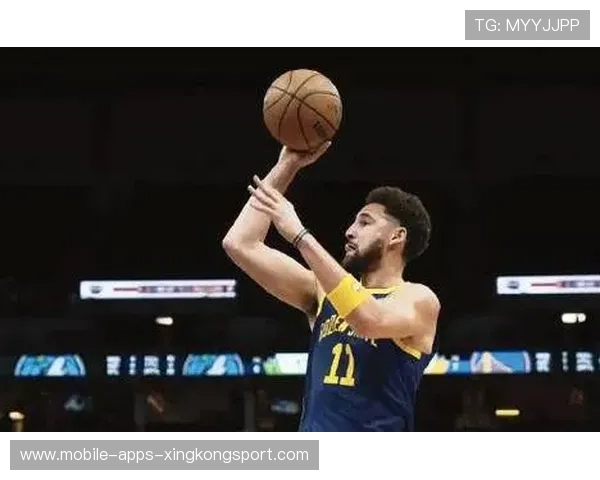 独行侠管理层变动引发球员内部对话风暴 独行侠管理层变动引发球员内部对话风暴