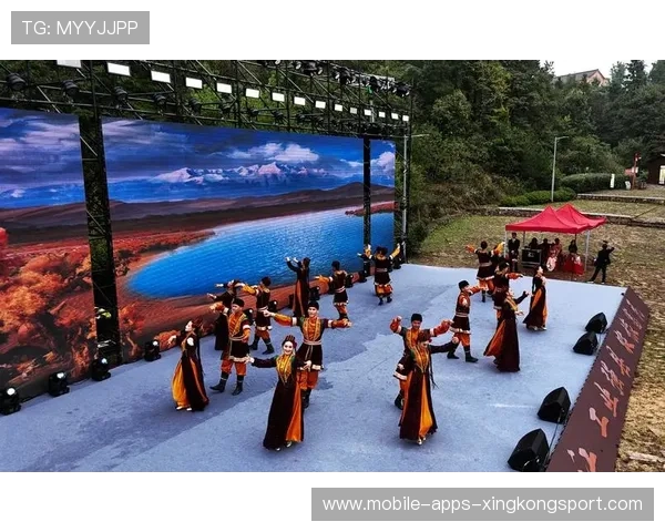 雷霆全民皆兵:激发每个人的战斗力,共筑强大中国梦描述 雷霆全民皆兵:激发每个人的战斗力,共筑强大中国梦描述