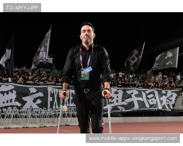 苏亚雷斯想重返中超:足球巨星与中国足球的全新篇章 苏亚雷斯想重返中超:足球巨星与中国足球的全新篇章