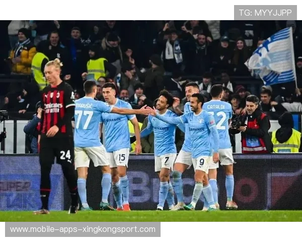 安德森防线告急:了解危机背后的隐藏真相与应对之道 安德森防线告急:了解危机背后的隐藏真相与应对之道