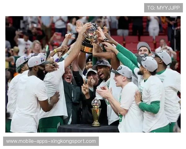 凯尔特人合同解约豪门争相出手,千亿商机背后的暗战 凯尔特人合同解约豪门争相出手,千亿商机背后的暗战