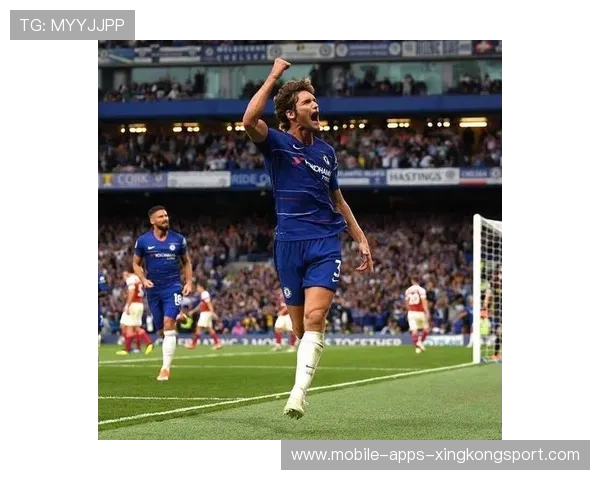 历史交锋中场争夺常为决定因子——掌控中场，赢得比赛的关键利器