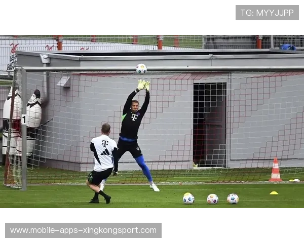 拜仁计划为临时伤病紧急引援，打造无敌战斗堡垒