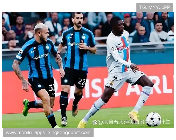 开拓者引援锁定欧冠席位：未来之路已然开启