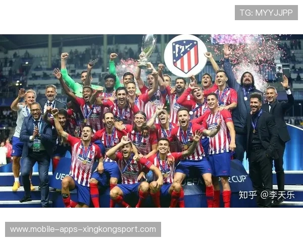 平衡财政公平:欧足联新规如何改变引援? 平衡财政公平:欧足联新规如何改变引援?