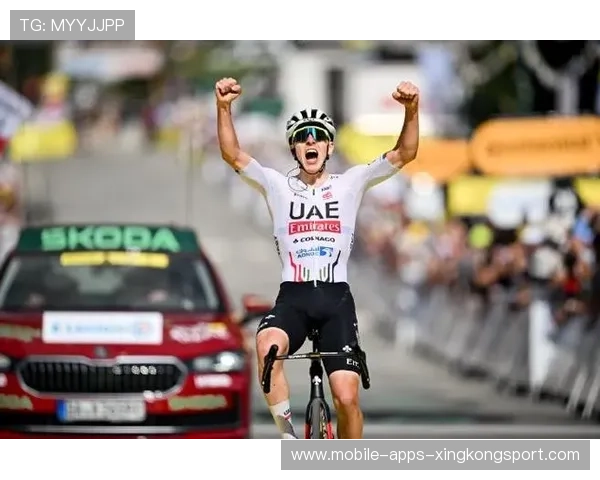 环法自行车大赛冲刺阶段竞争惨烈，环法自行车比赛时间