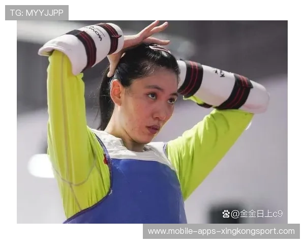 女子仰泳组持续强势，国内纪录面临被刷新可能