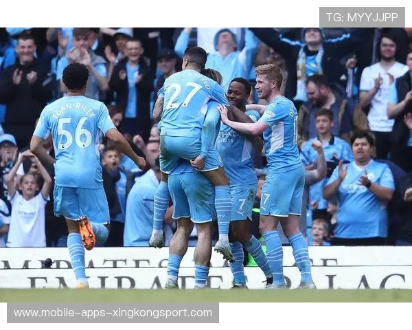 曼城与纽卡的身体对抗将达到极限级别