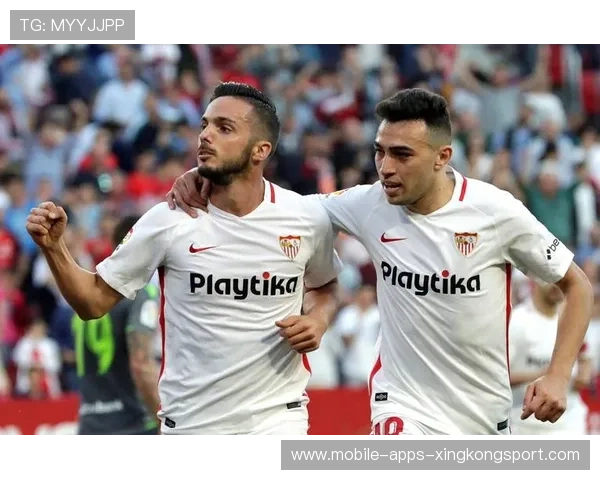 皇家社会若遭遇伤病潮,替补深度将被考验 皇家社会若遭遇伤病潮,替补深度将被考验