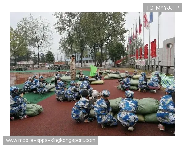 VALORANT单点突破战术课:掌握关键一击,轻松制霸敌方防线 VALORANT单点突破战术课:掌握关键一击,轻松制霸敌方防线