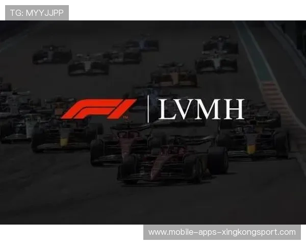 F1夜战视野适应训练课——开启极速夜间驾驶新纪元 F1夜战视野适应训练课——开启极速夜间驾驶新纪元