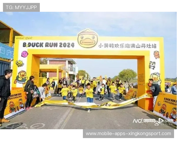 体育IP主题餐饮成为赛事周边新玩法