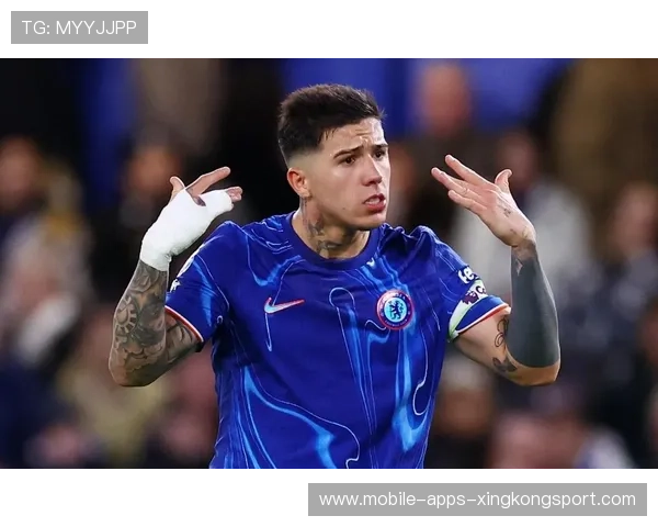 切尔西的战术革新或成英超模范案例 切尔西的战术革新或成英超模范案例