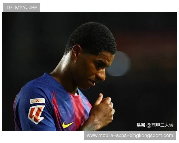 巴萨主帅怒怼外界质疑,誓言带队反弹 巴萨主帅怒怼外界质疑,誓言带队反弹