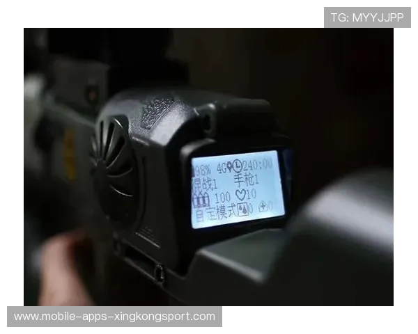 电竞团队协同节奏训练课程——点燃团队战斗力的秘密武器 电竞团队协同节奏训练课程——点燃团队战斗力的秘密武器