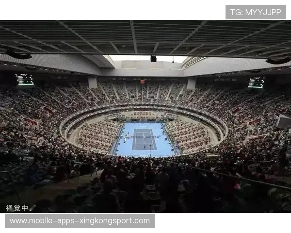 网球赛事社区参与度提升行动计划