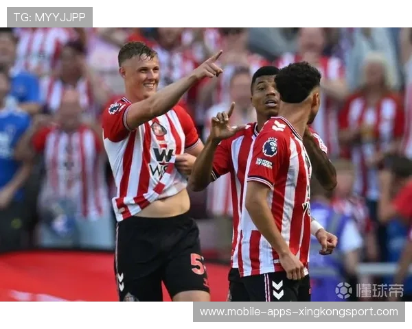 英超新帅首战即获胜,球迷期待值飙升 英超新帅首战即获胜,球迷期待值飙升